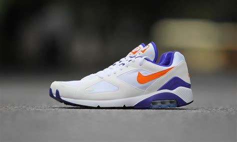 nike air 180 herren